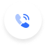 Contact icon