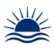 sun icon